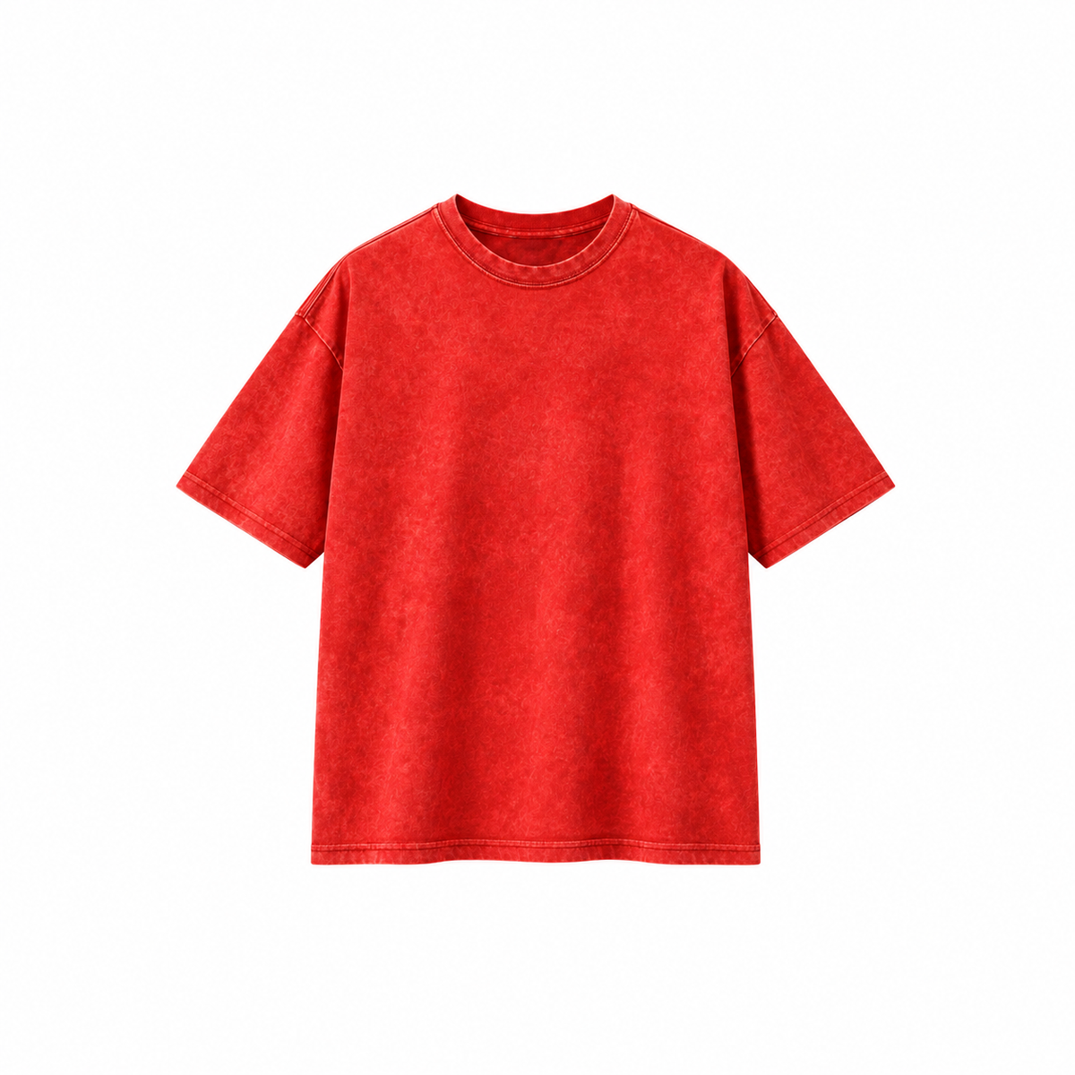 Men Oversized T Shirts