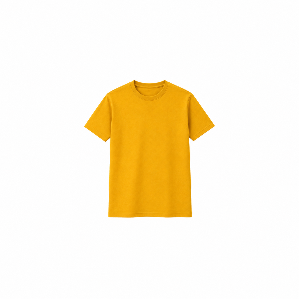 Men T shirts